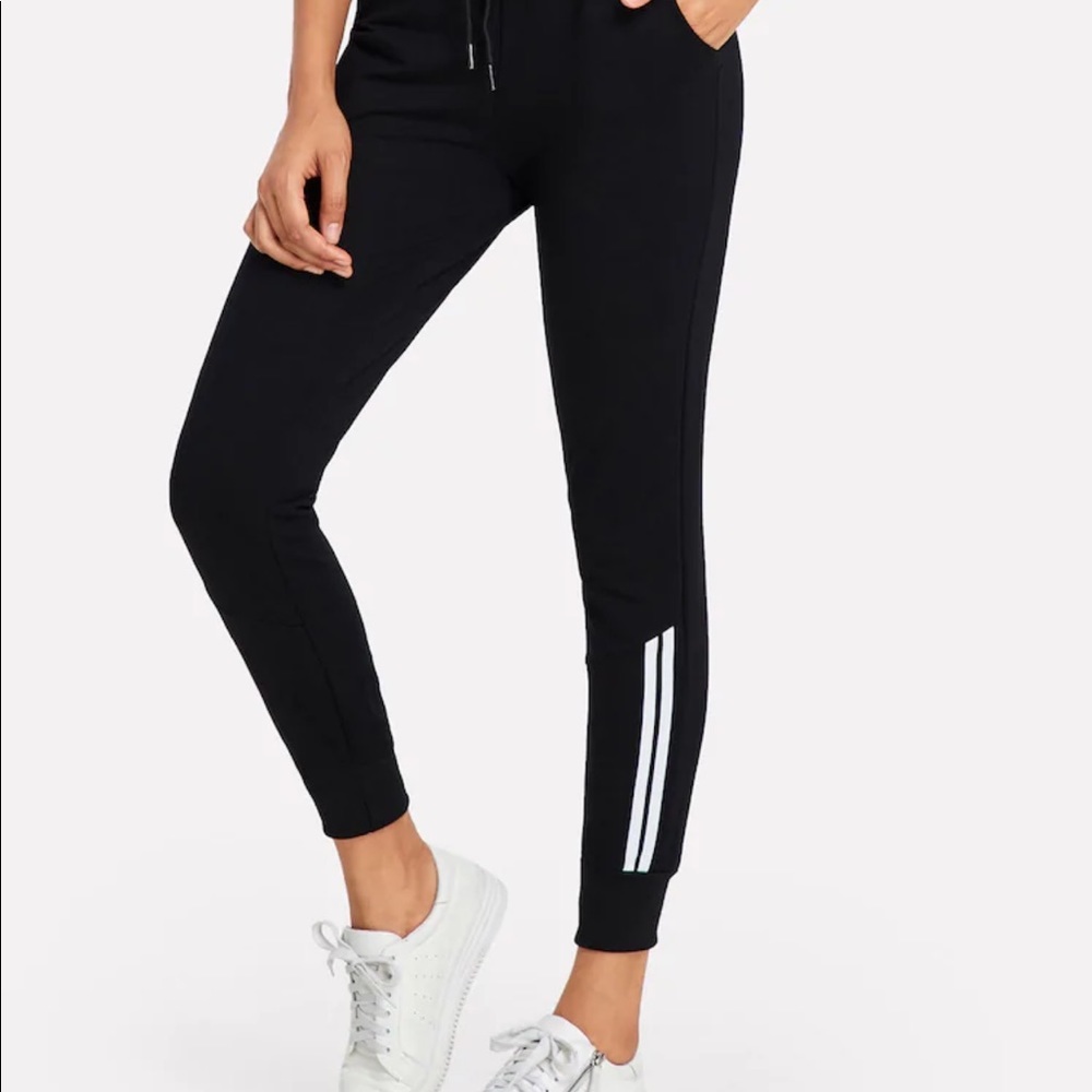joggers/sweats